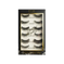 Luxury Lash Set
