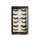 Luxury Lash Set