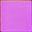 Colourtrip Eyeshadow Palette