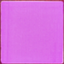 Colourtrip Eyeshadow Palette