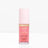 Candy Kiss / Rust Nude