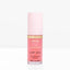Candy Kiss / True Nude