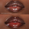 Charleen - Lip Oil Duo