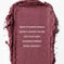 Charleen Blush & Brush