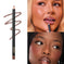 Charleen Full Collection