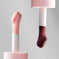 Charleen Full Collection
