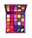 Artistry Palette - Colour Trip