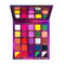 Artistry Palette - Colour Trip