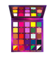 Artistry Palette - Colour Trip