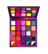 Colourtrip Eyeshadow Palette