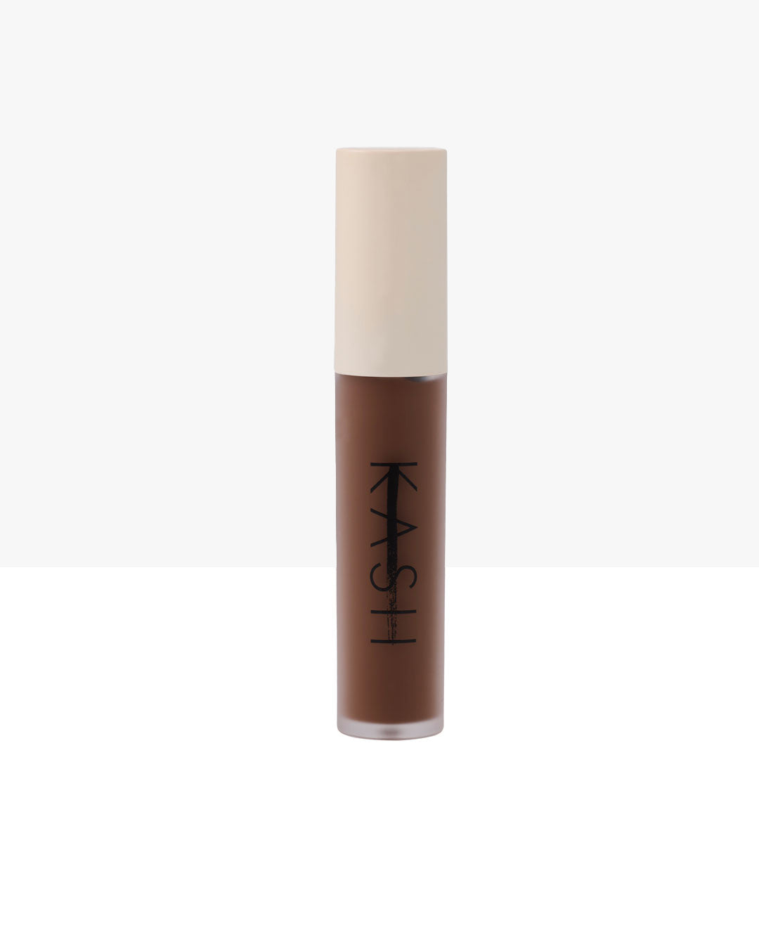 Kash Dark Concealer 