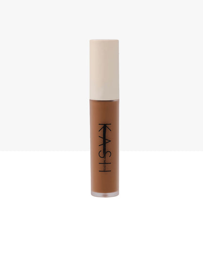 Aura Skin Concealer dark shade 