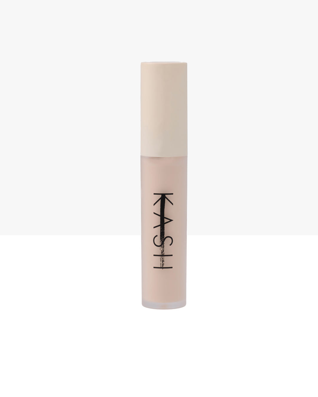 Aura Skin Concealer