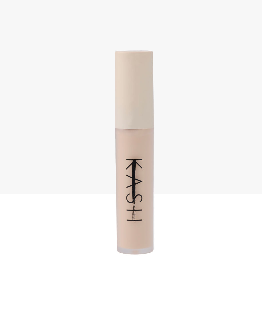 Aura Skin Concealer Fair Colour