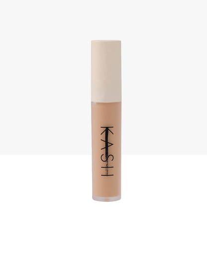 Aura Skin Concealer medium