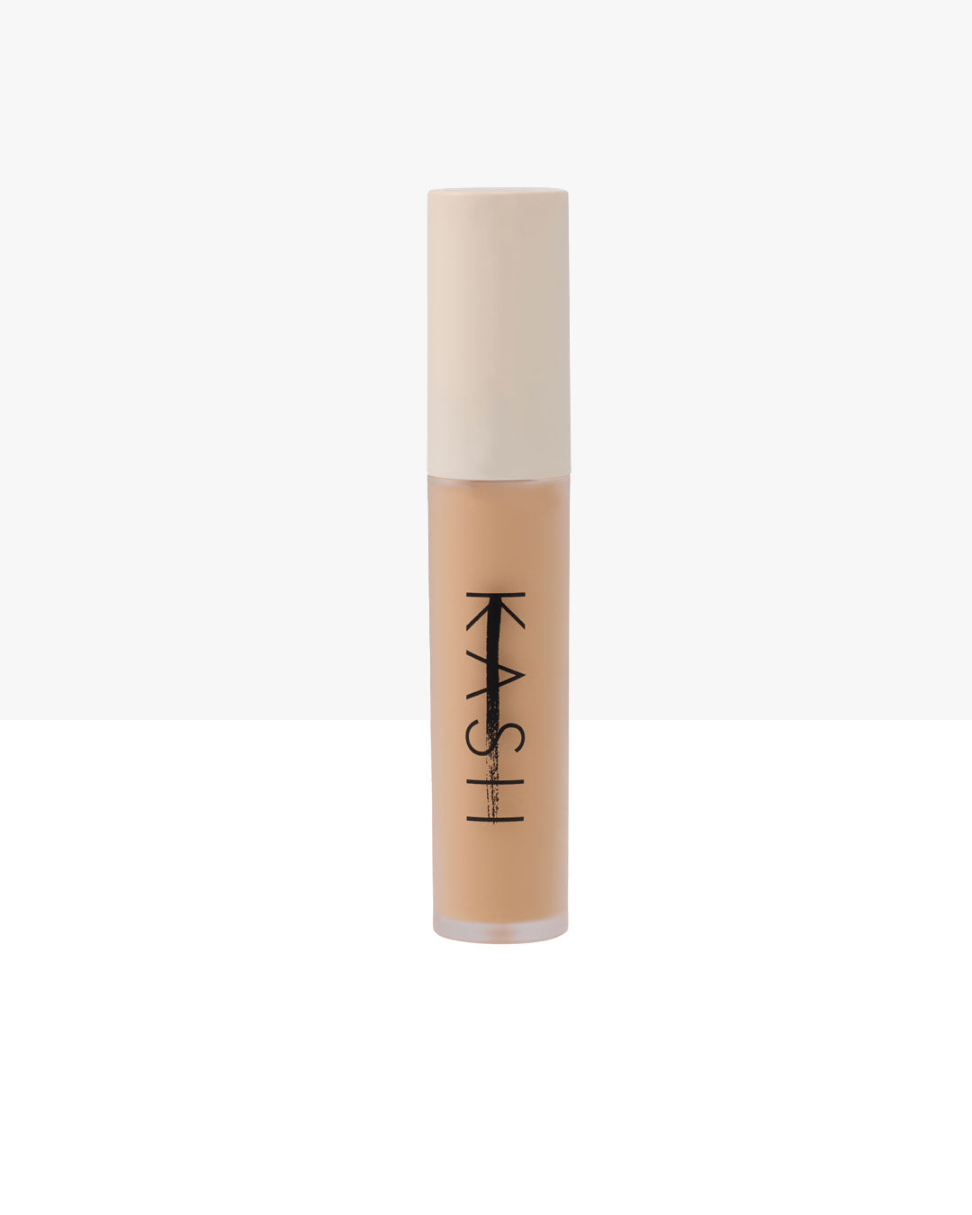 Aura Skin Concealer med colour