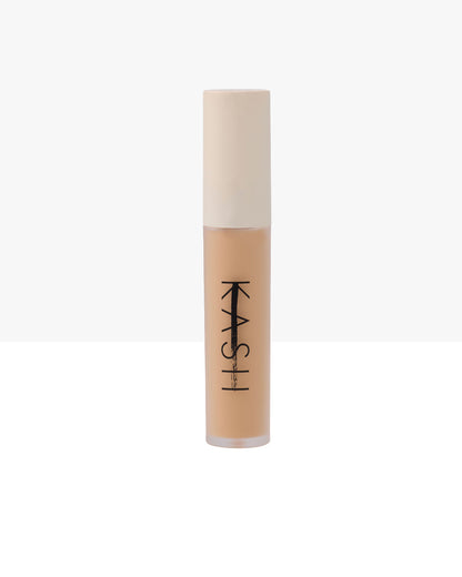 Aura Skin Concealer med colour