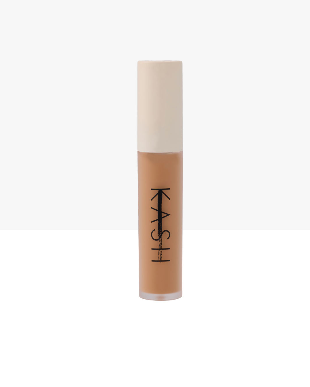 Aura Skin Concealer medium shade 