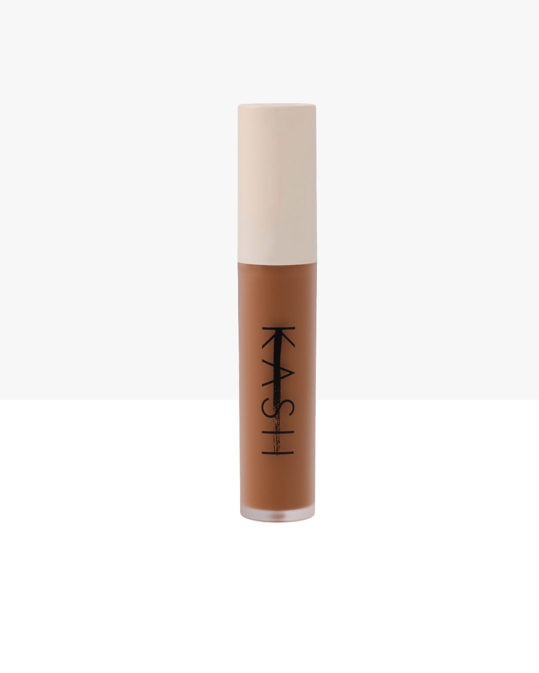 Aura Skin Concealer Colour