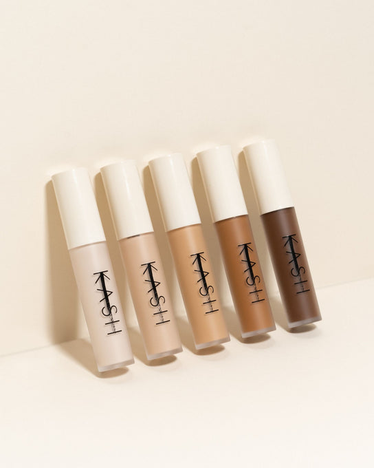 Aura Skin Concealer