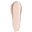 Fair 1