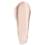 Fair 1