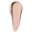 Light 1