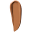 Tan 1