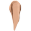 Medium 1