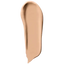Light 2