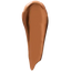 Tan 2