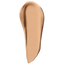Medium 2