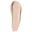Fair 3