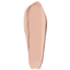 Light 3