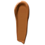 Tan 3