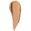 Medium 3