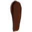 Dark 4