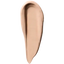 Light 4