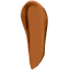 Tan 4