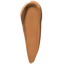 Medium 1