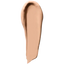Light 5