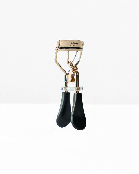 Endless Lash Affair Eyelash Curler