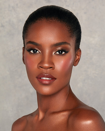 It’s The Glow For Me (Dark)