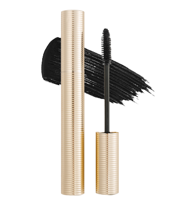 Endless Lash Affair Mascara