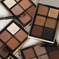Eyeshadow Palette