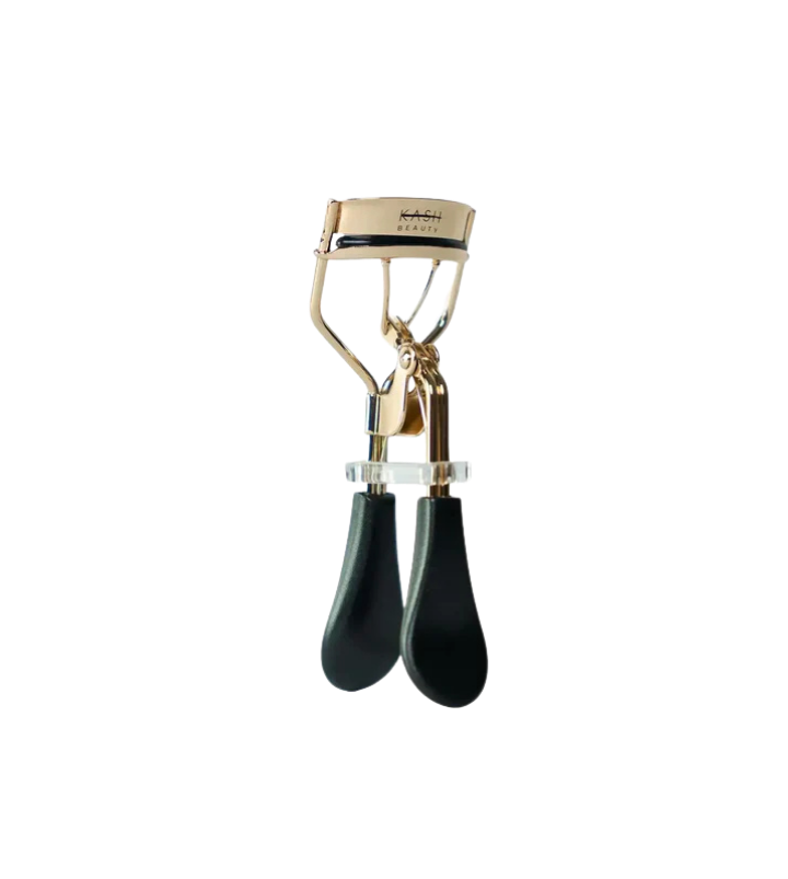 Endless Lash Affair Eyelash Curler