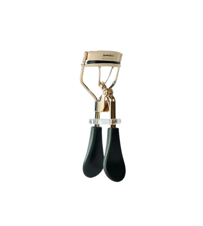 Endless Lash Affair Eyelash Curler