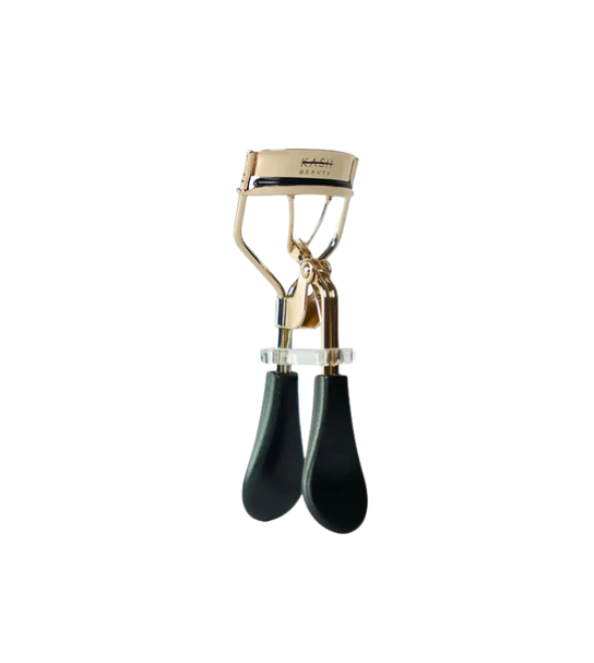 Endless Lash Affair Eyelash Curler