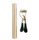 Endless Lash Affair & Curler