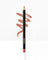 Femme Lip Liner